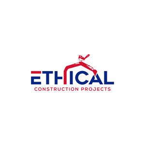 Logo Design by LAXMI DESIGNHUB for this project | Design: #31679135