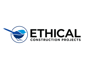 Logo Design by Atec for this project | Design: #31679280