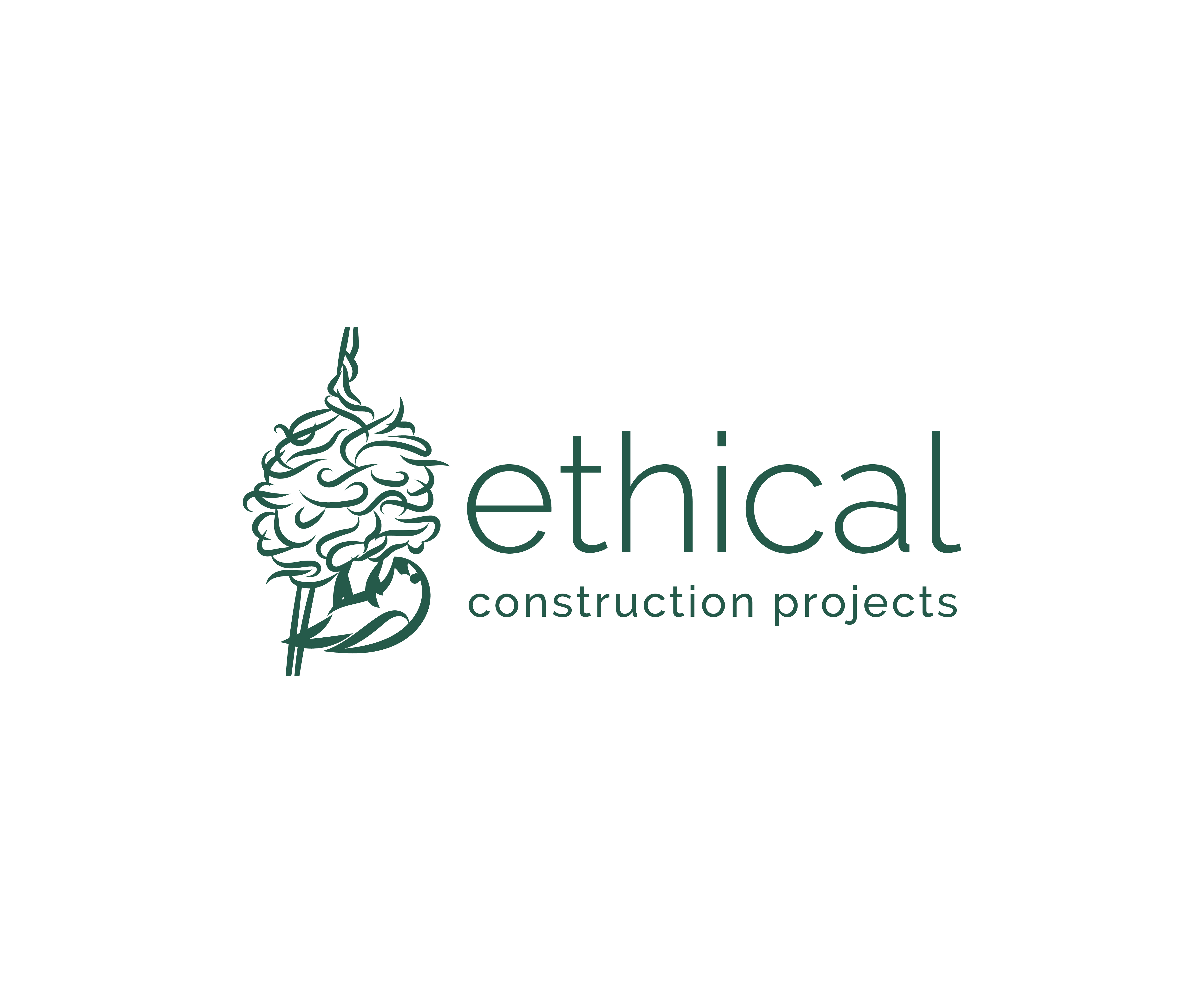 Logo Design by dicubit for this project | Design #31700868