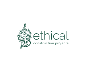Design de Logo par dicubit pour ce projet | Design #31700868