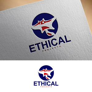 Logo Design by fly  design for this project | Design: #31679429