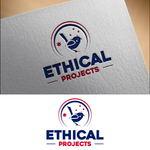 Logo Design by fly  design for this project | Design: #31679918