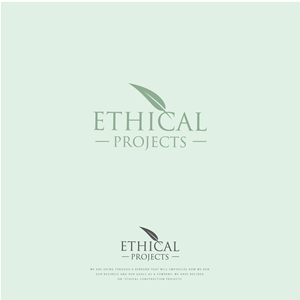 Diseño de Logo por webeezine para este proyecto | Diseño: #31678896