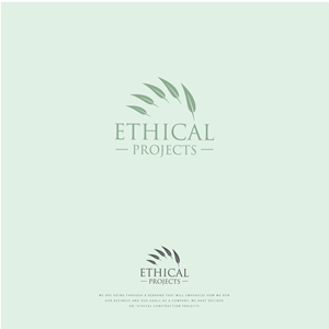 Logo Design by webeezine for this project | Design: #31678897