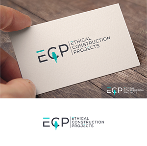 Logo Design by sushsharma99 for this project | Design: #31677565