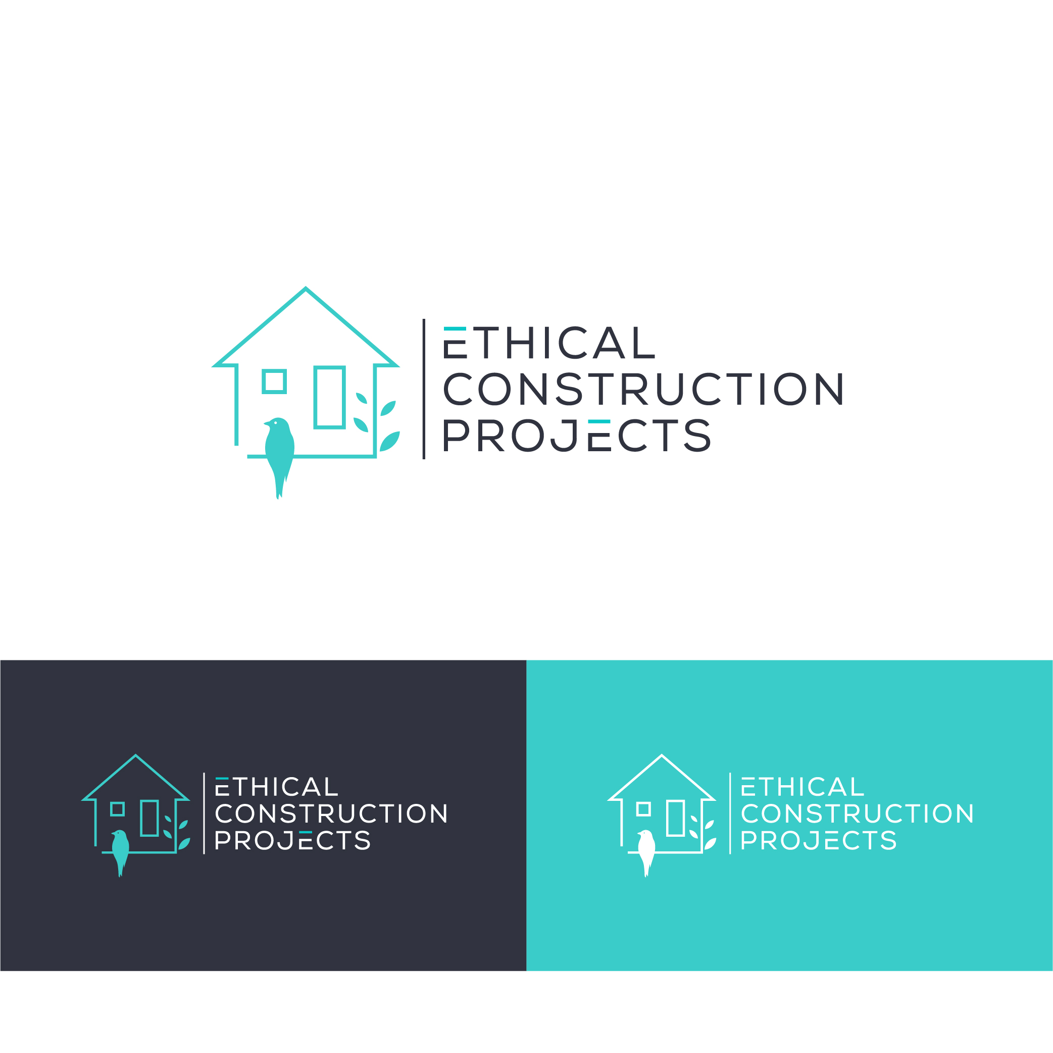 Logo Design by sushsharma99 for this project | Design #31677640