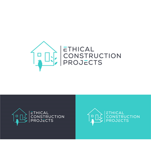 Logo Design by sushsharma99 for this project | Design: #31677640