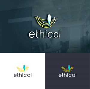 Logo Design by sushsharma99 for this project | Design: #31680631