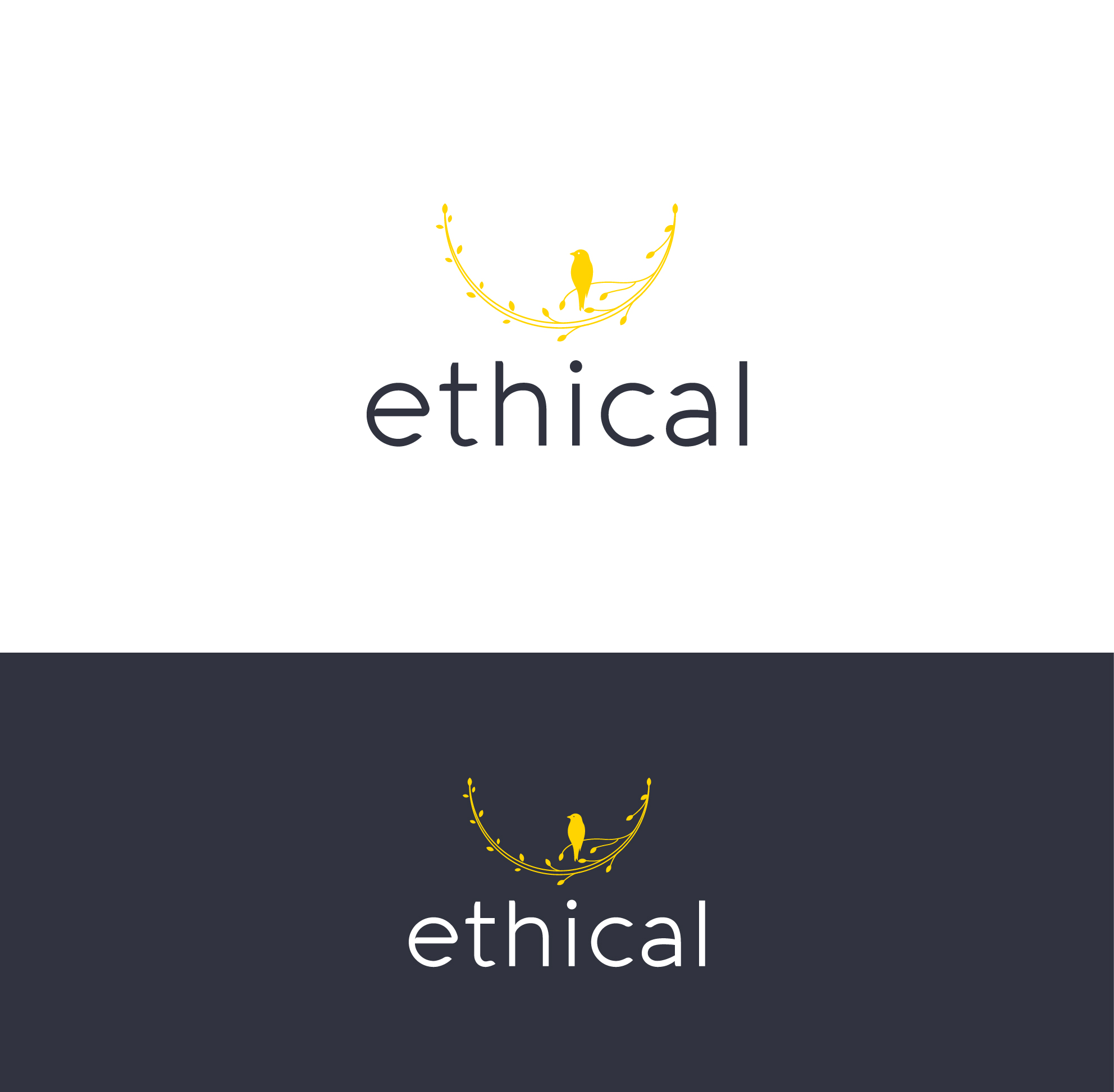 Logo Design by sushsharma99 for this project | Design #31680660