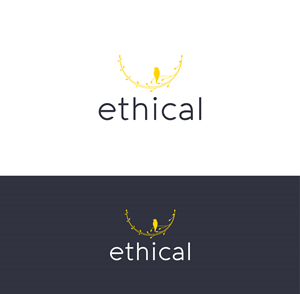 Logo Design by sushsharma99 for this project | Design: #31680660