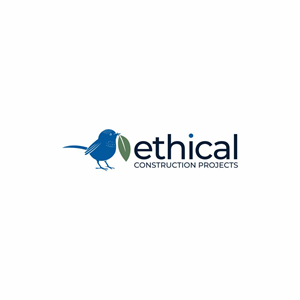 Logo Design by Maulana 2023 for this project | Design: #31677788
