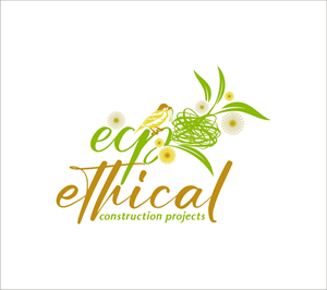Logo Design by Soul Light for this project | Design: #31680937