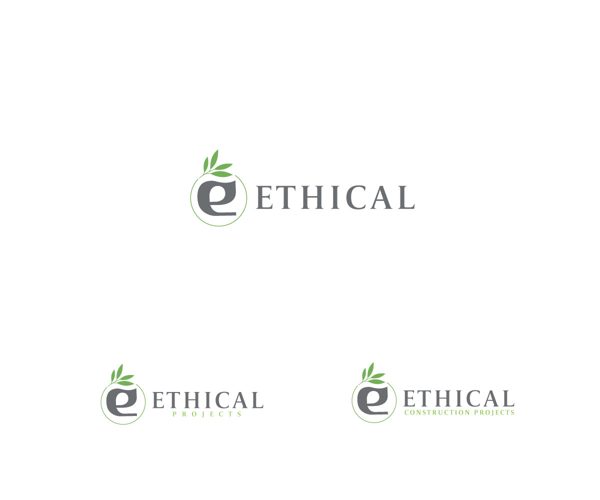 Logo Design by Artknyte for this project | Design #31677103