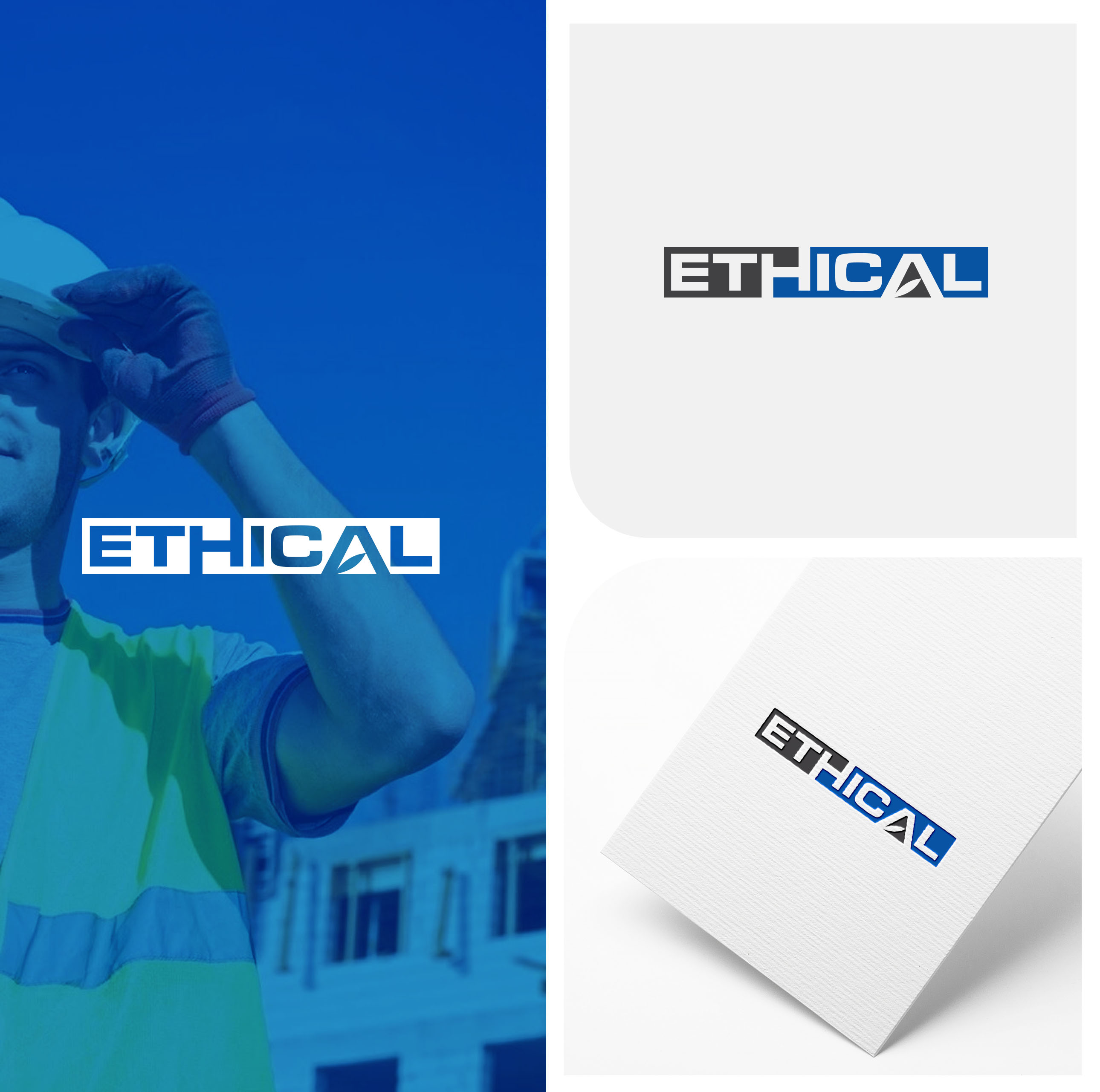 Diseño de Logo por aexoagency para este proyecto | Diseño #31676097