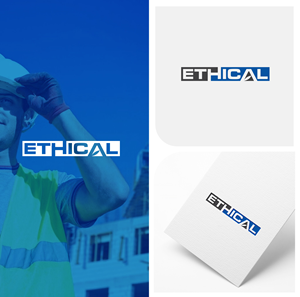 Diseño de Logo por aexoagency para este proyecto | Diseño: #31676097