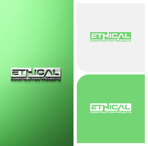 Diseño de Logo por aexoagency para este proyecto | Diseño: #31676223