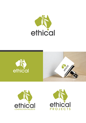 Logo Design by creativepix for this project | Design: #31676247