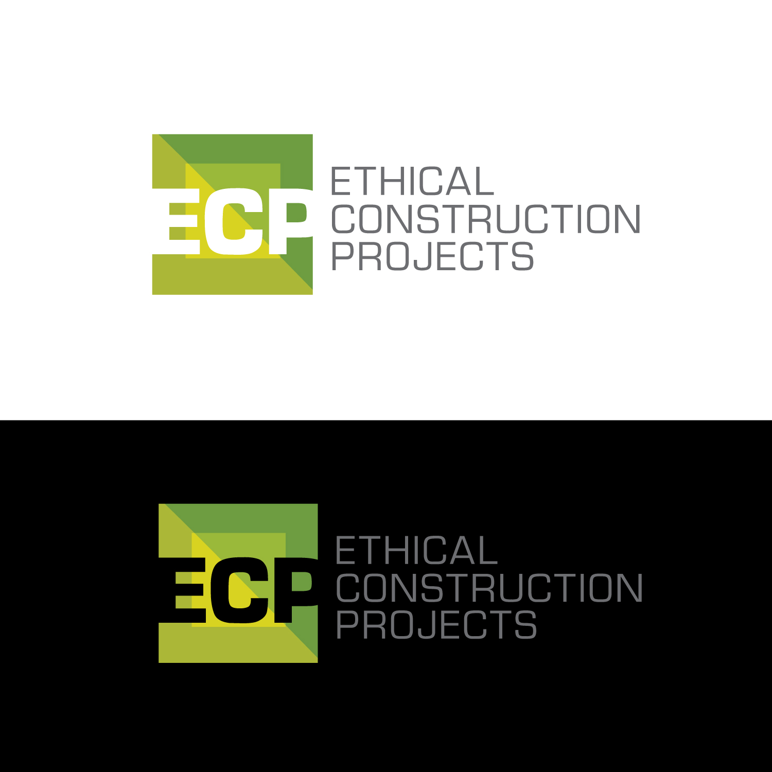 Diseño de Logo por GODDREAMCREATION para este proyecto | Diseño #31677721