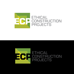 Logo Design by GODDREAMCREATION
