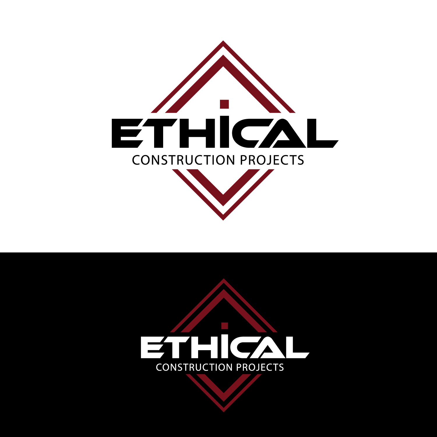 Diseño de Logo por GODDREAMCREATION para este proyecto | Diseño #31677722