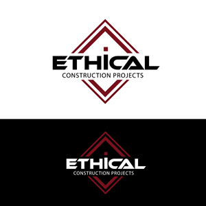 Diseño de Logo por GODDREAMCREATION para este proyecto | Diseño: #31677722