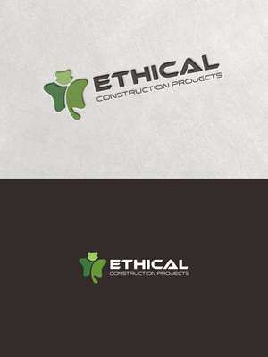 Logo Design by BUNG