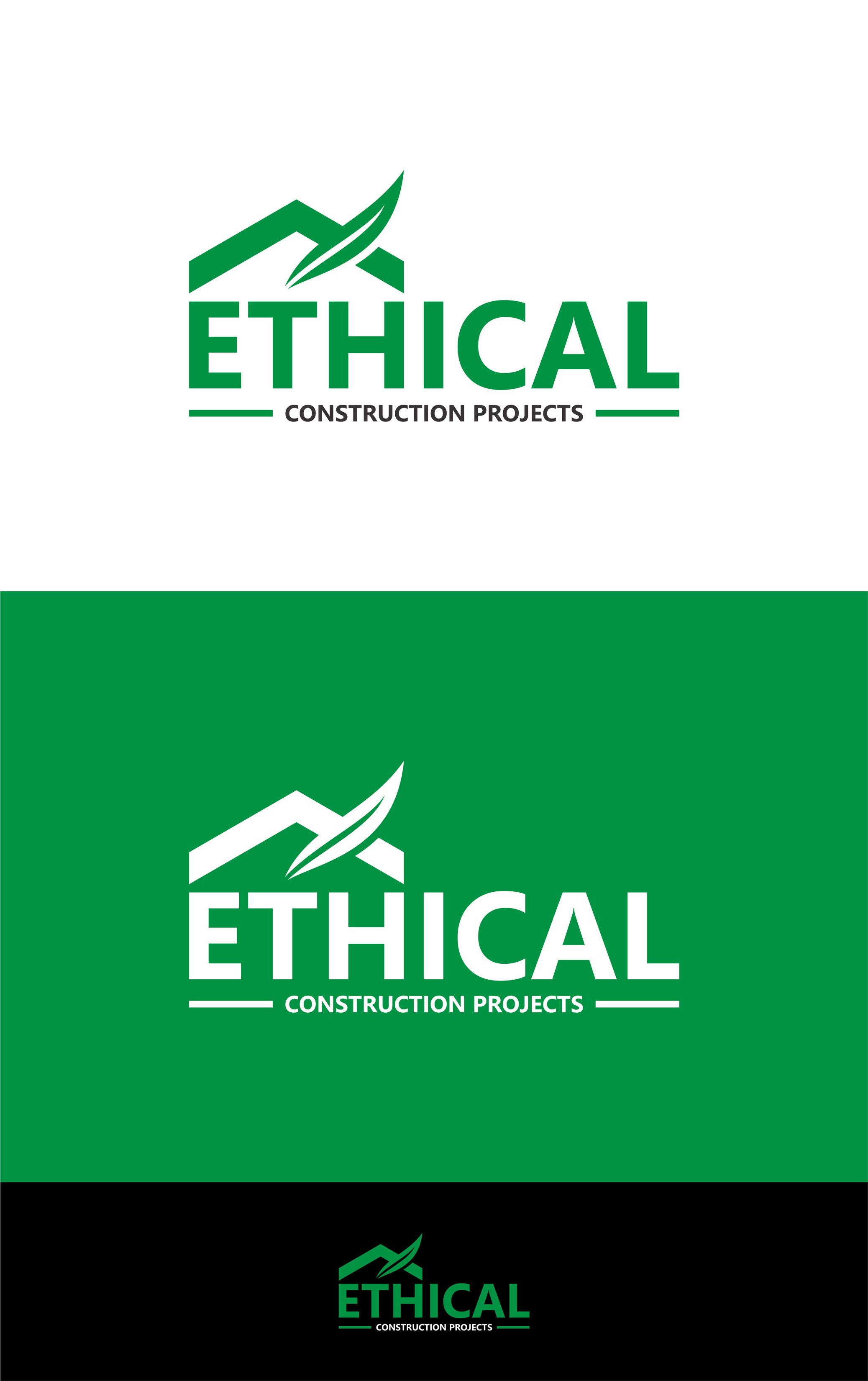 Design de Logo par D'Mono pour ce projet | Design #31676365