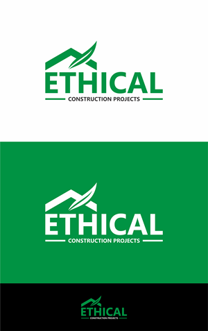 Design de Logo par D'Mono pour ce projet | Design #31676365
