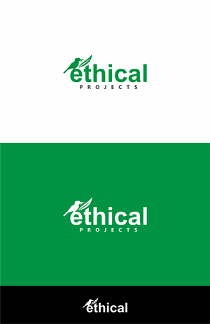 Logo Design by D'Mono for this project | Design: #31684112