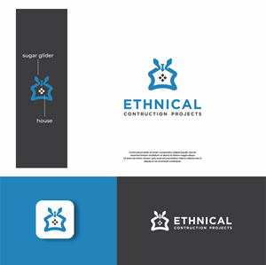 Diseño de Logo por DesignFirst para este proyecto | Diseño: #31677174