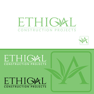 Diseño de Logo por EnaGraph para este proyecto | Diseño: #31676943