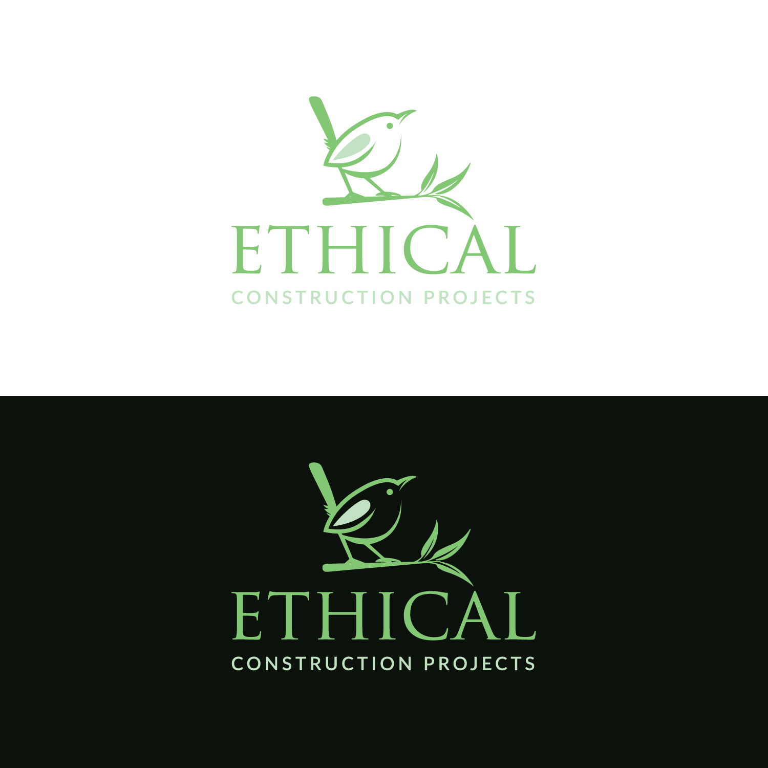 Logo Design by EnaGraph for this project | Design #31678964