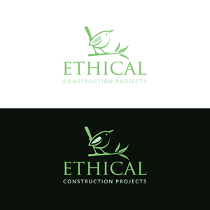Logo Design by EnaGraph for this project | Design: #31678964