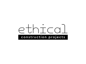 Logo Design by R16 for this project | Design: #31701423