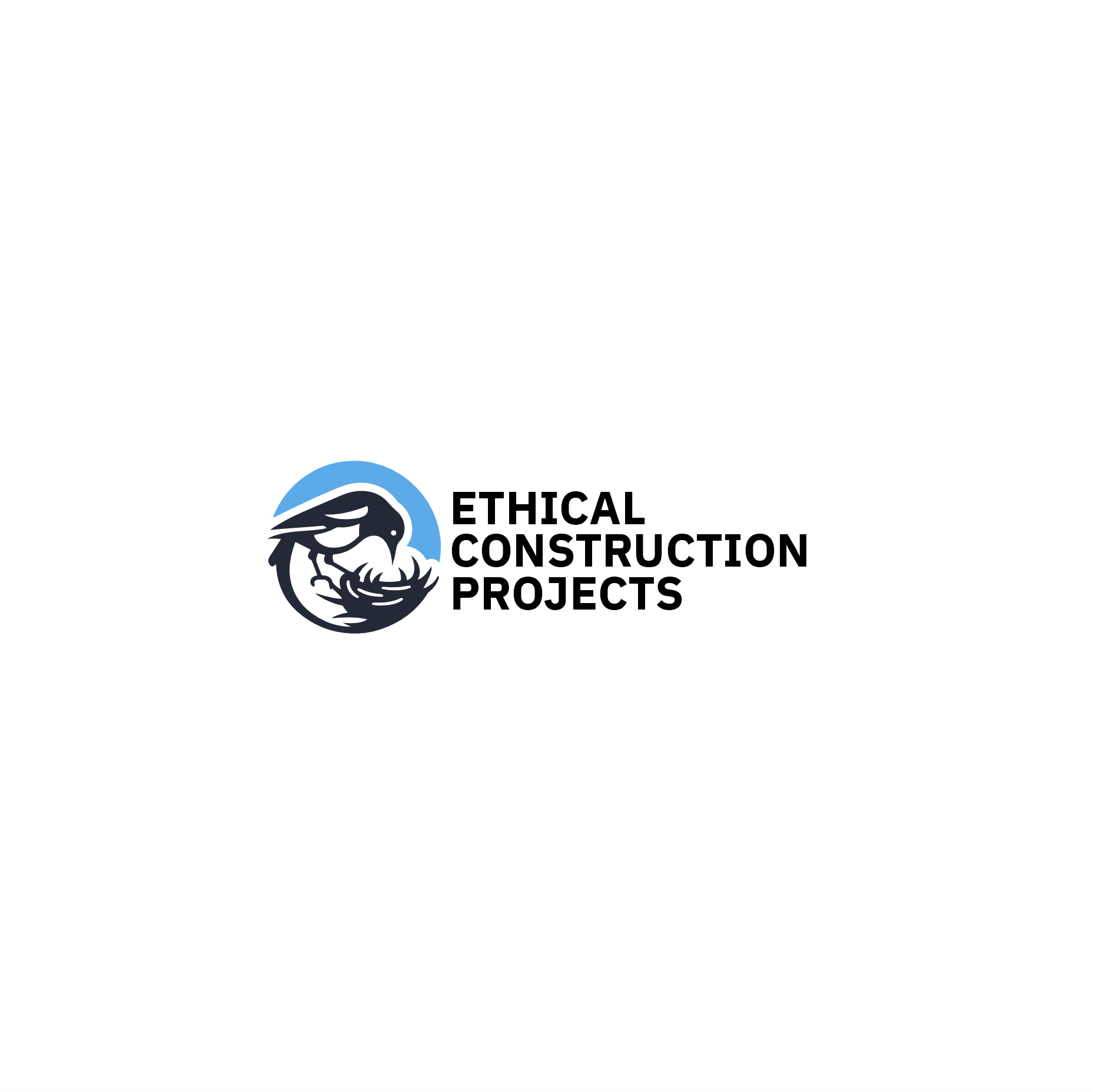 Logo Design by Muhammadsaria for this project | Design #31693864
