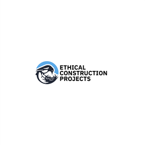 Logo Design by Muhammadsaria for this project | Design: #31693864