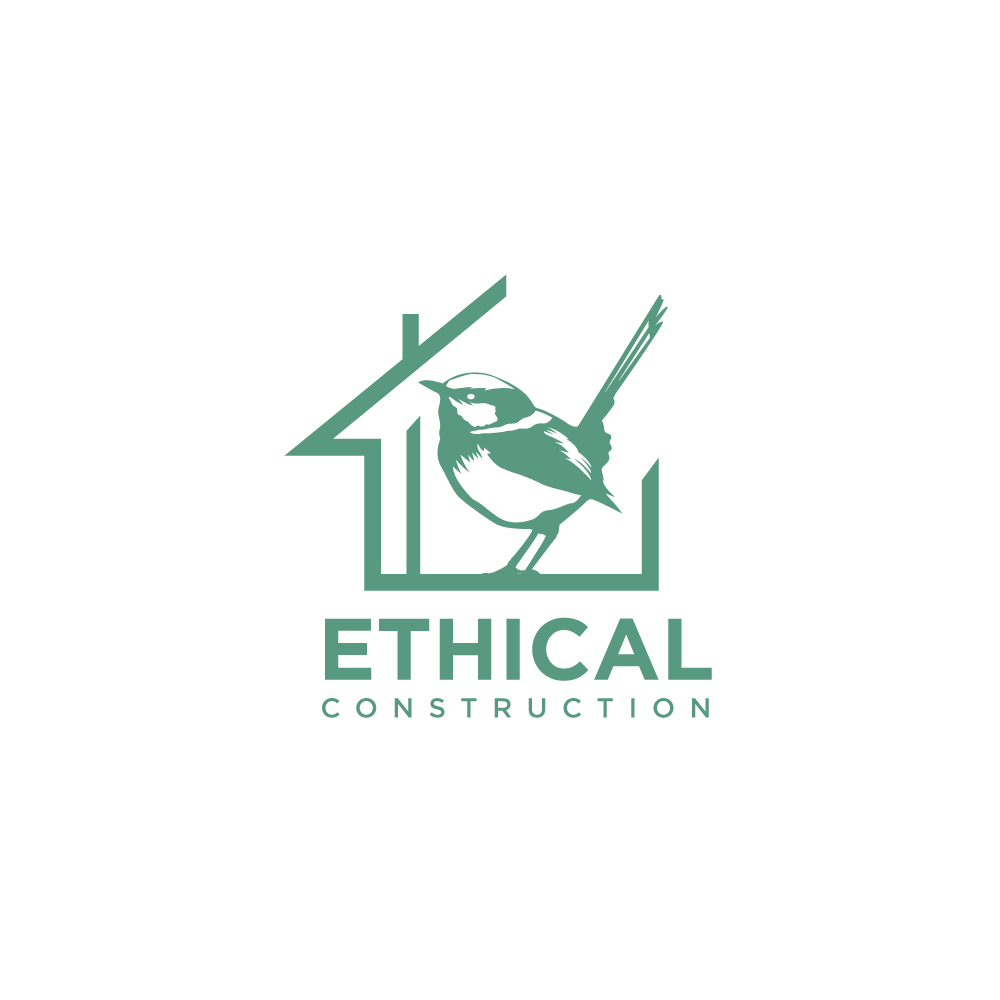 Logo Design by Ansh Design for this project | Design #31678323