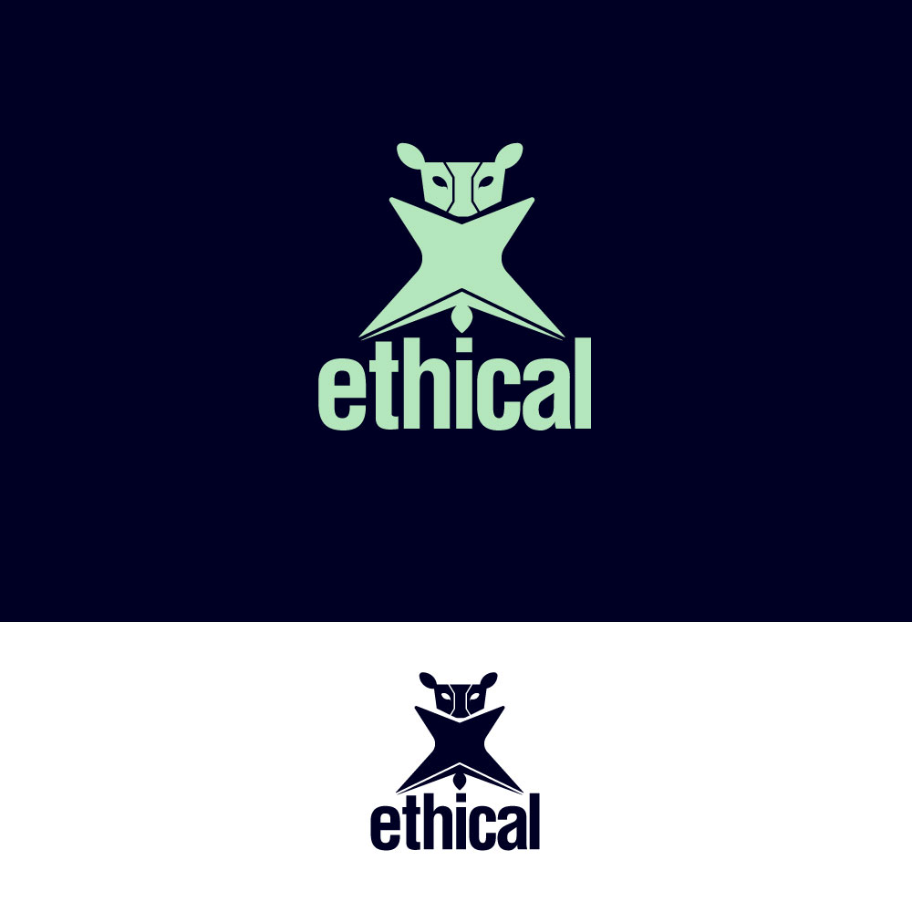 Logo Design by Ansh Design for this project | Design #31678324