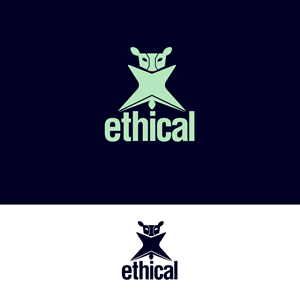Logo Design by Ansh Design for this project | Design: #31678324