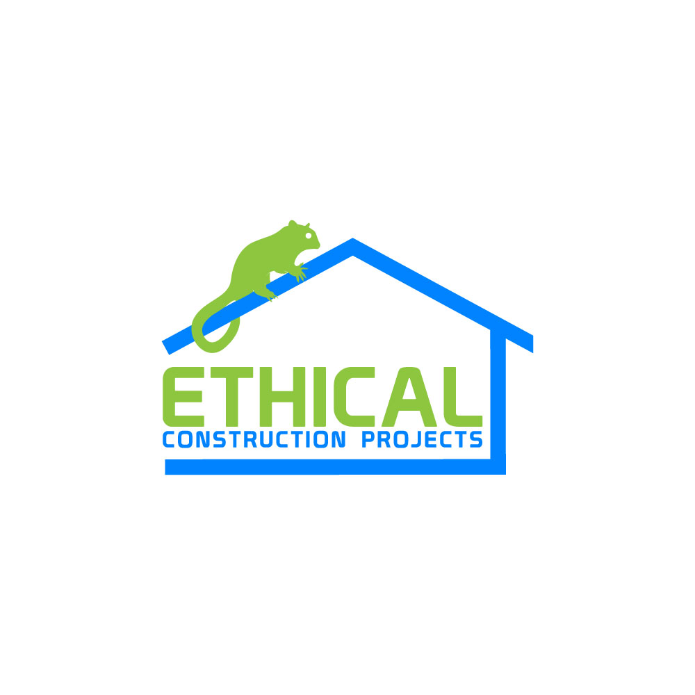 Logo Design by Ansh Design for this project | Design #31678325