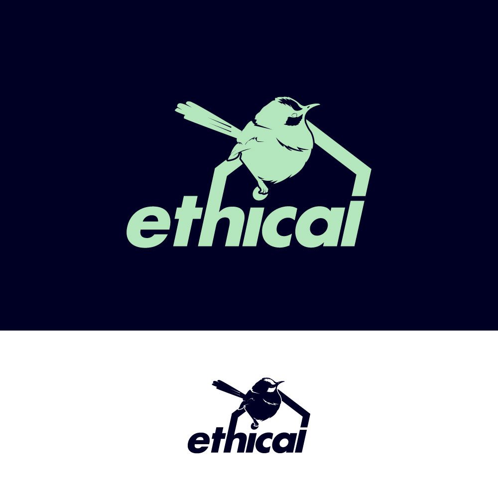 Logo Design by Ansh Design for this project | Design #31678326