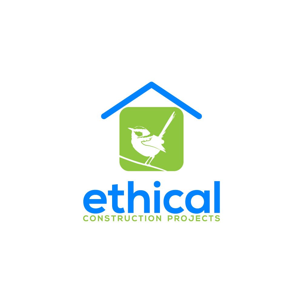 Logo Design by Ansh Design for this project | Design #31678327