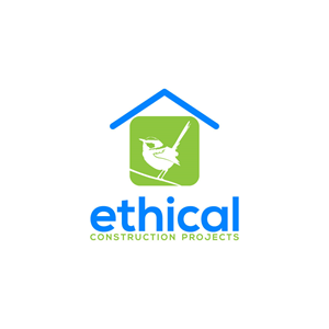 Logo Design by Ansh Design for this project | Design: #31678327