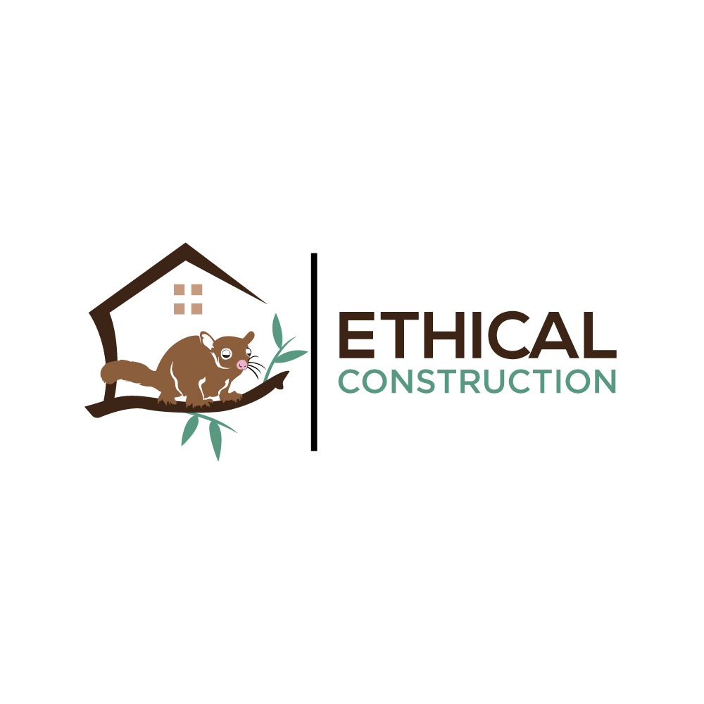 Logo Design by Ansh Design for this project | Design #31678328