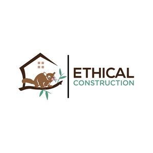Logo Design by Ansh Design for this project | Design: #31678328