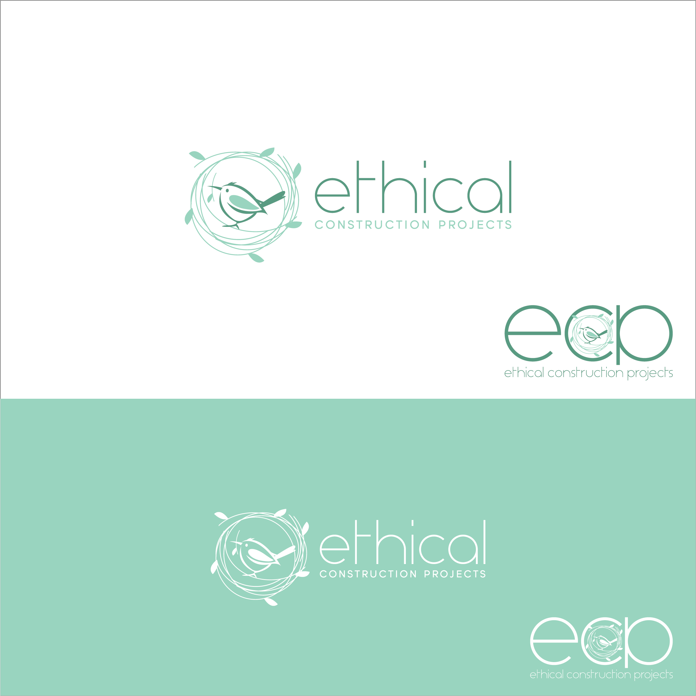 Design de Logo par gauravgraphy pour ce projet | Design #31680063