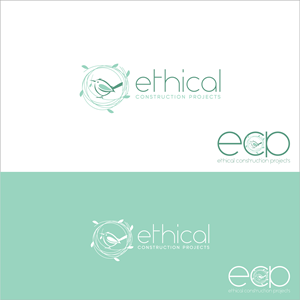 Logo Design by gauravgraphy