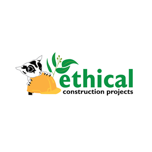 Design de Logo par geni pour ce projet | Design #31676873