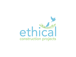 Logo Design by BNdesigner for this project | Design: #31691696