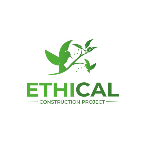Logo-Design von Adeel Rahman für dieses Projekt | Design #31679093